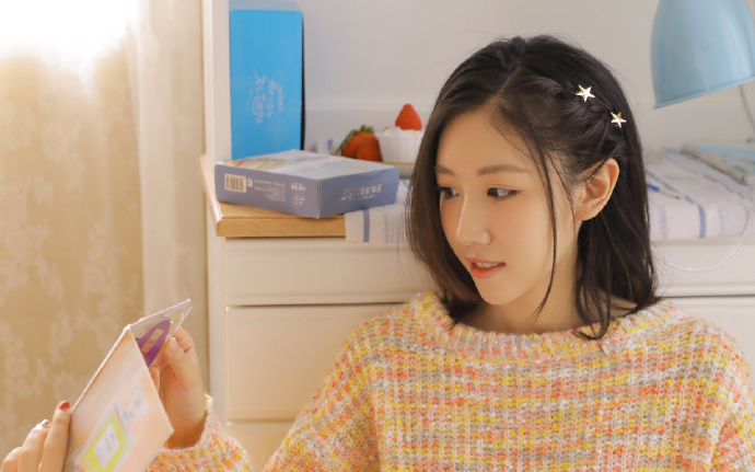 日本公司一员工在华被判间谍罪 外交部：司法机关依法办案